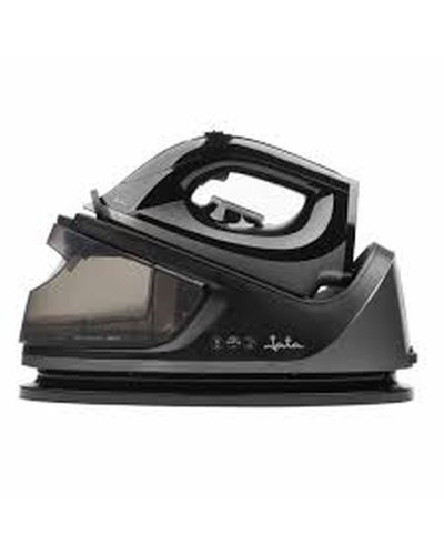Steam Generating Iron JATA