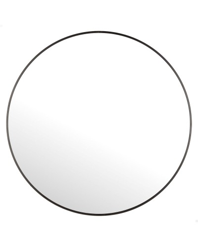 Takkiteline Max Home Rauta (2 osaa)