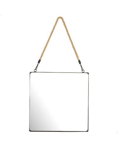 Appendiabiti Max Home Ferro (4 Unità)