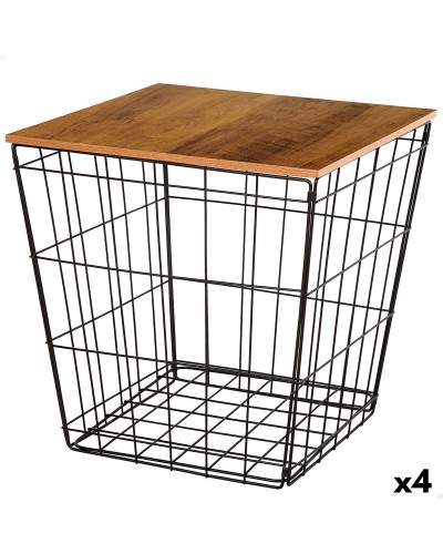 Side table Max Home (4 Units)