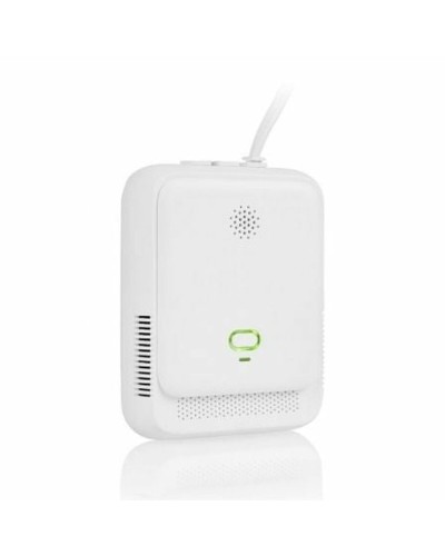 Détecteur de fumée Smartwares FGA-13410