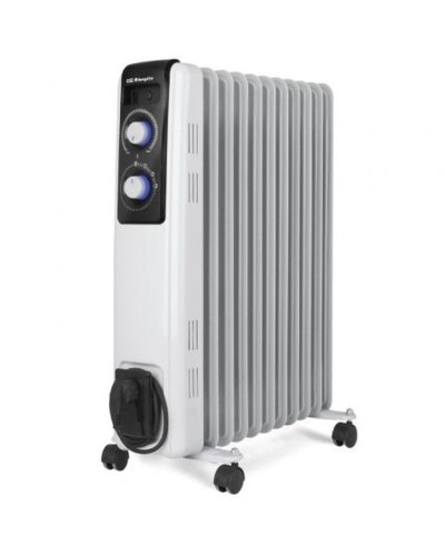 Radiateur Orbegozo 18196