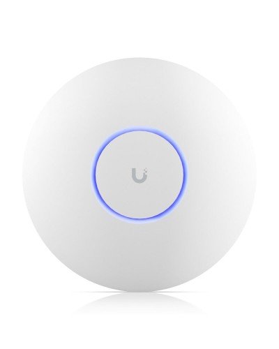 Point d'Accès UBIQUITI U7-PRO-MAX