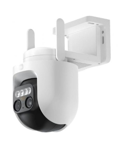 Videocámara de Vigilancia Xiaomi OUT CAM CW700S