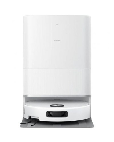 Aspirateur robot Xiaomi BHR0834EU 5200 mAh