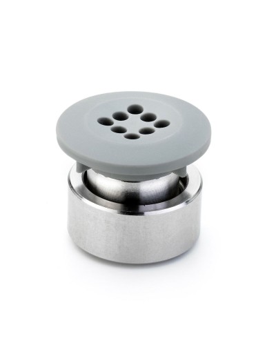 Pressure cooker valve BRA Silicone Stainless steel