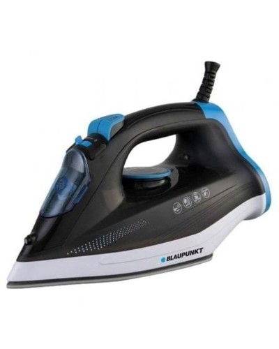 Stoomijzer Blaupunkt BP5004 Zwart 2600 W