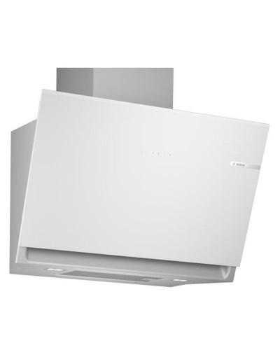 Liesituuletin BOSCH DWK81AN20 Valkoinen