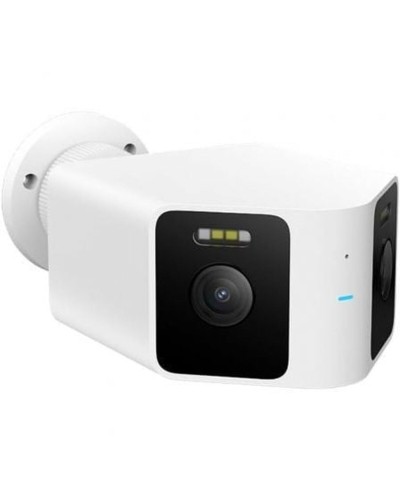 Surveillance Camcorder Xiaomi MJSXJ26CM 1920 x 1080 px