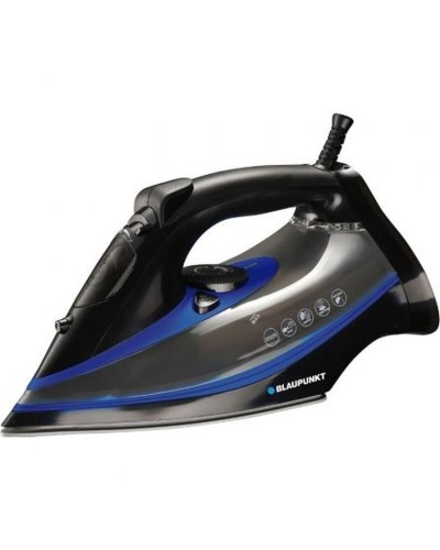 Dampfbügeleisen Blaupunkt BP5005 3000 W