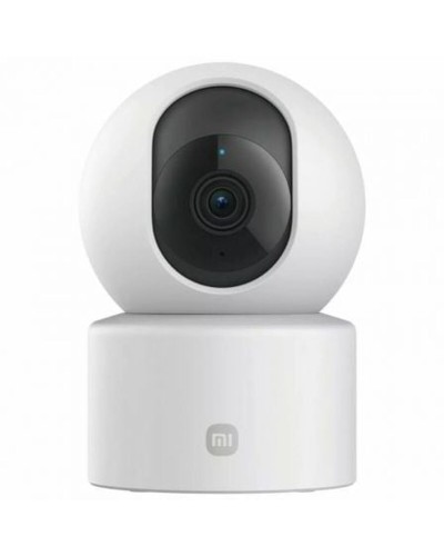 Videocámara de Vigilancia Xiaomi 1080 p