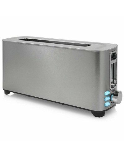 Leivänpaahdin Princess 142405.01.014