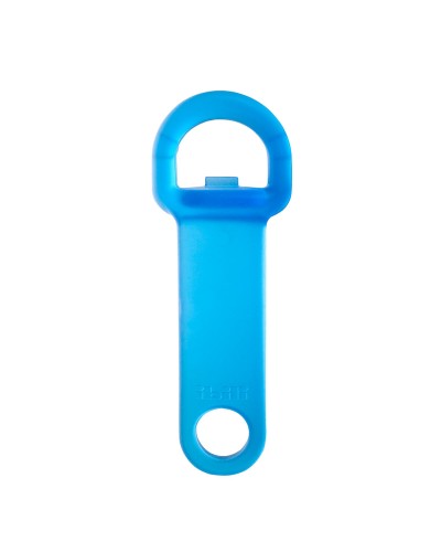 Can and Jar Opener Ibili 750100