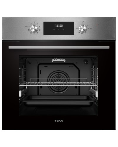 Horno Teka HCB6370 MF GT 70 L 3000 W