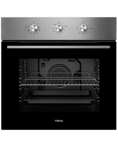 Uuni Teka HCB6170 70 L 3000 W