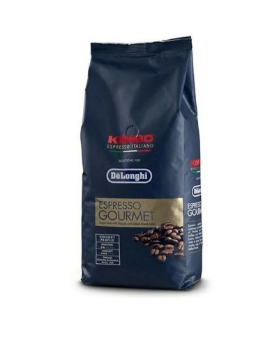 Kaffeebohnen De'Longhi