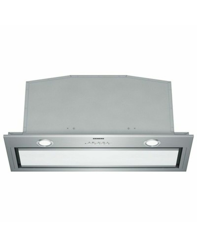 Liesituuletin Siemens AG LB79585M 70 cm 770 m³/h 170W A++