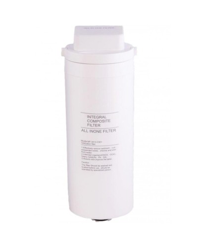 Filtre à eau Osmofilter ECO1000/1000J (RO4099)