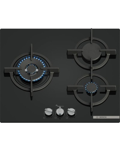 Induktionskochfeld BOSCH PPC6A6I10 60 cm