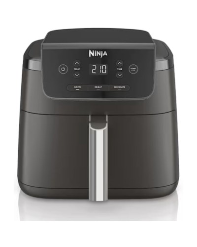 Air Fryer NINJA AF170EU 4EN1