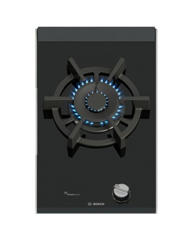 Placa de Gas BOSCH PRA3A6I10 30 cm 6000 W