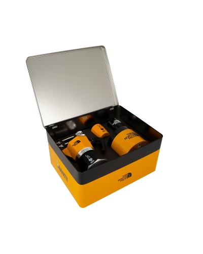 Caffettiera Italiana Bialetti 0005379