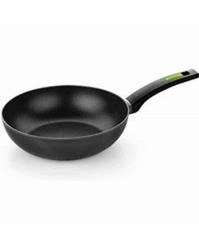 Luchtfriteuse Monix M481120 Grijs 15 L