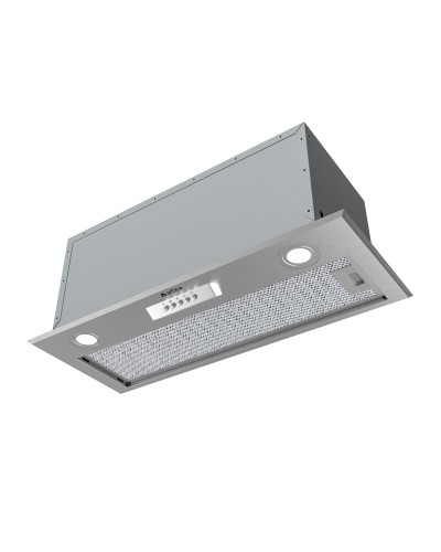 Cappa Classica Artica AINTEGRA70CI Acciaio