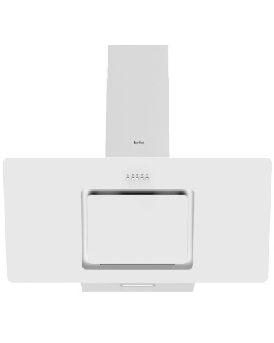 Campana Convencional Artica AVERTIKA90CB Blanco