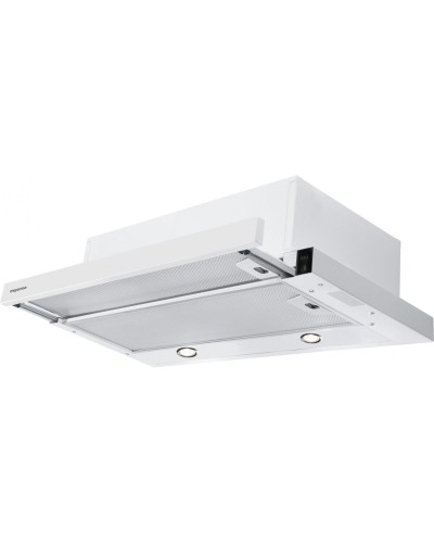 Cappa Classica Mepamsa SUPERLINE 60 V2 Bianco