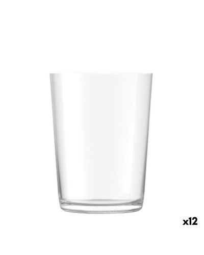 Glas Onis 550 ml Cider Transparent Glas (12 antal)