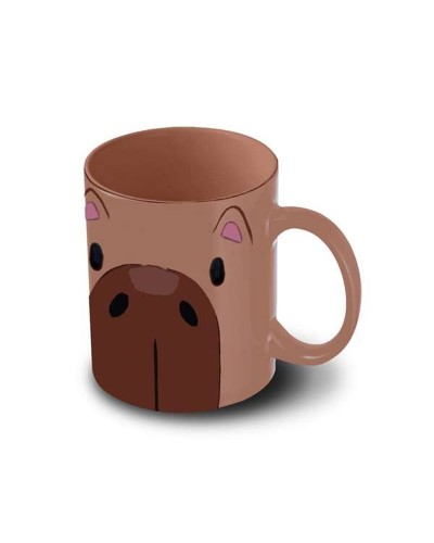 Tasse mug Oh My Pop! Capybara