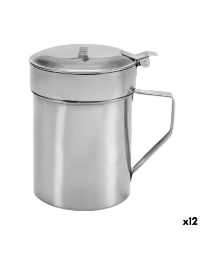 Köttfat Kinvara (12 antal)