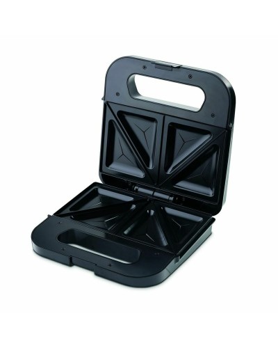 Voileipäkone UFESA SW7870 900W