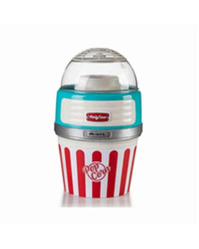 Popcorn-Maschine Ariete 2957 1100 W