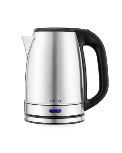 Bouilloire UFESA RESIA 1,7 L