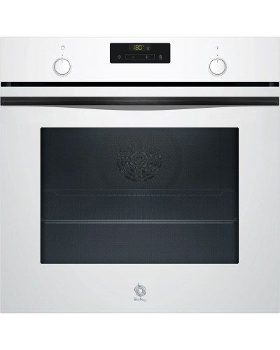 Forno Balay 3HA5749B3
