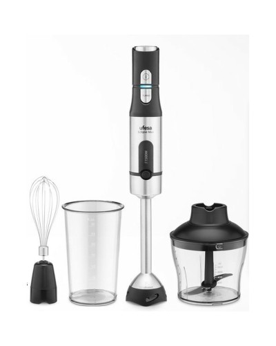 Stavmixer UFESA ECLIPSE MAX