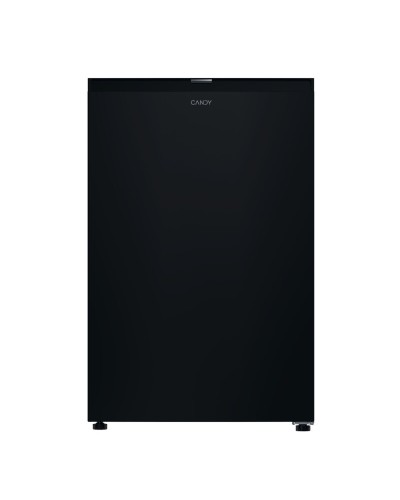Mini Fridge Candy CNOQ2S58EB   85 Black