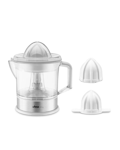Elektrische juicer UFESA ZING 40 W