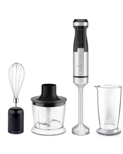 Handblender UFESA BP SUNSET 1500 W