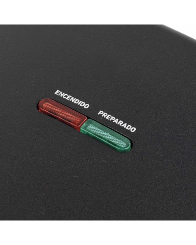 Machine à sandwich JATA