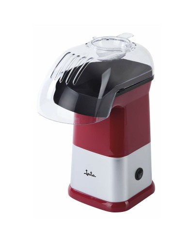 Popcornmaskin JATA 1200 W