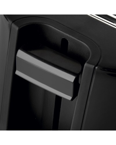 Tostadora JATA 1400 W