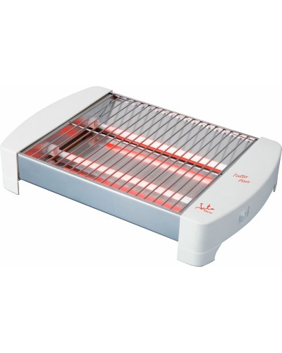 Tostadora JATA TT587 400 W