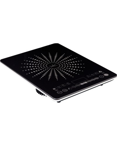 Induktionshäll JATA 2100W 2100 W