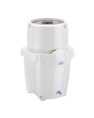 Mincer JATA 700W White Stainless steel 700 W 1 L
