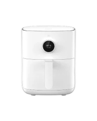 Friggitrice ad Aria Xiaomi Bianco 1500 W 4,5 L