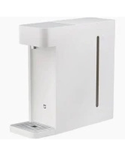 Vattendispenser Xiaomi S1 TUBE BHR9431TY Vit