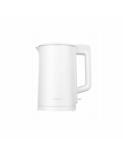 Kettle Xiaomi White